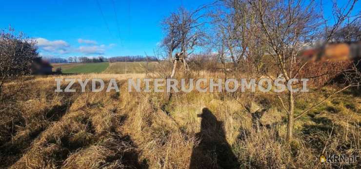 Działki  na sprzedaż, Świdnica, ul. , 
