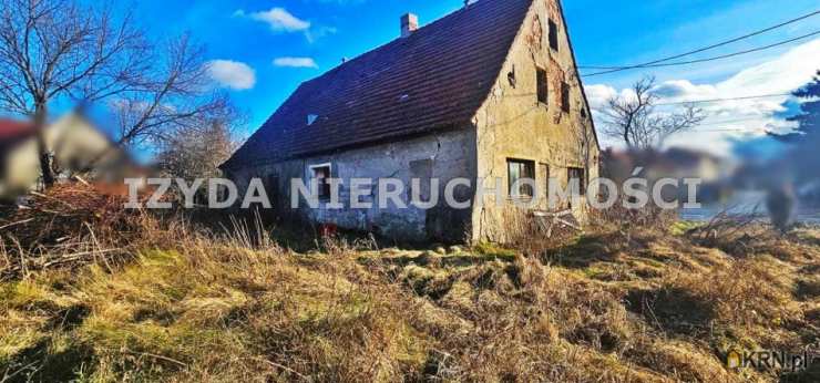 Działki  na sprzedaż, , Świdnica, ul. 