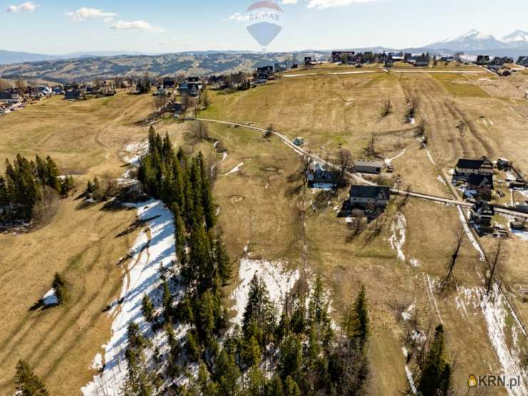 Działki  na sprzedaż, , Sierockie, ul. 