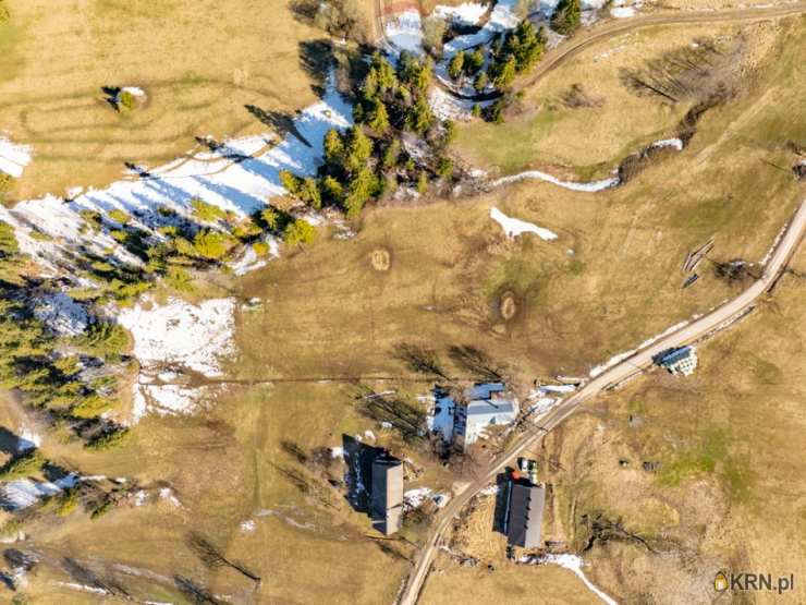 Sierockie, ul. , , Działki  na sprzedaż