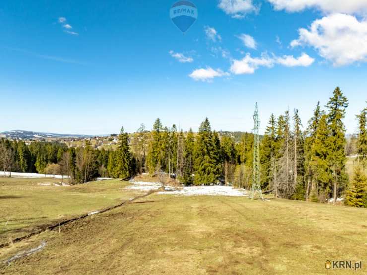 Działki  na sprzedaż, Sierockie, ul. , 