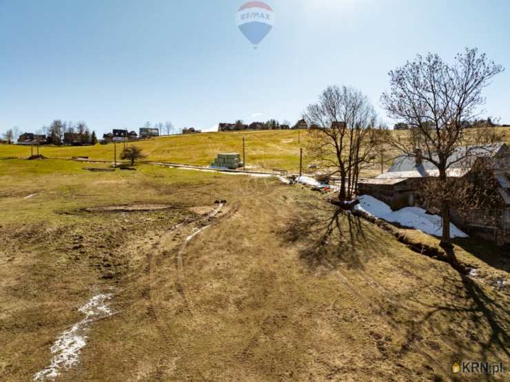 Działki  na sprzedaż, , Sierockie, ul. 