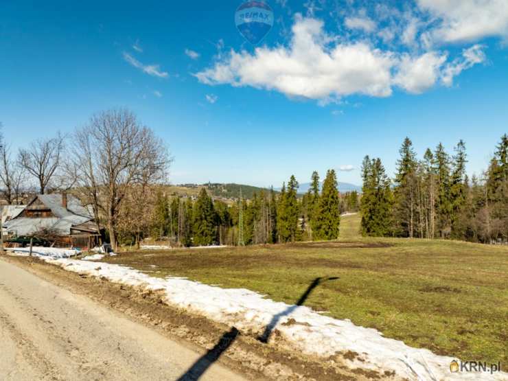 Sierockie, ul. , Działki  na sprzedaż, 