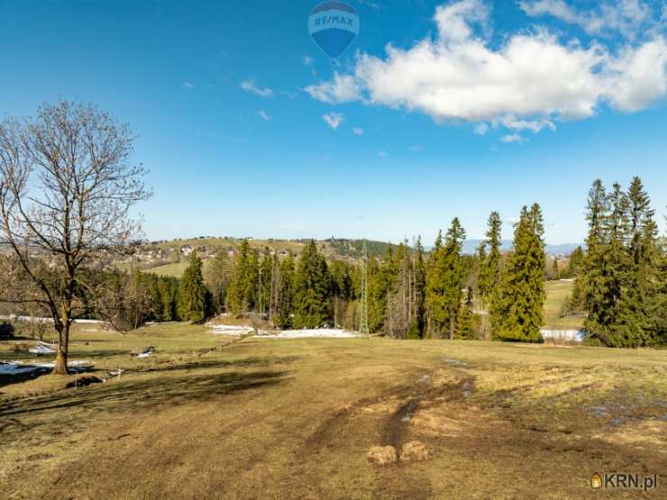 , Sierockie, ul. , Działki  na sprzedaż