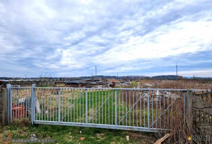 Działki  na sprzedaż, , Raciborowice, ul. 