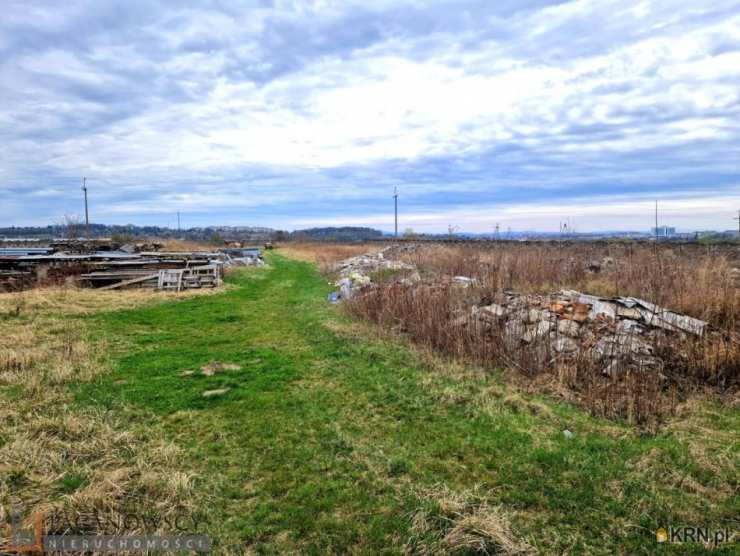 Raciborowice, ul. , Działki  na sprzedaż, 