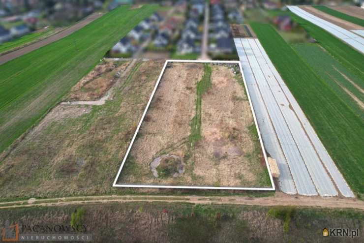 Raciborowice, ul. , , Działki  na sprzedaż