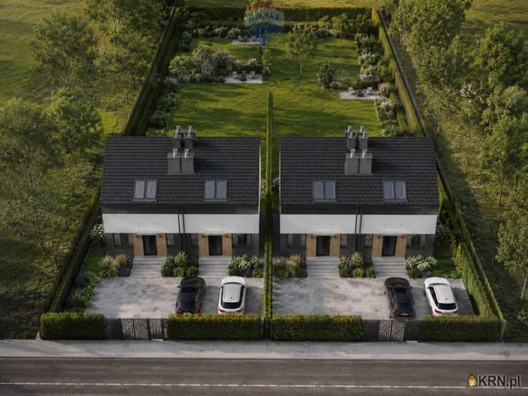 , Kobylniki, ul. , Działki  na sprzedaż