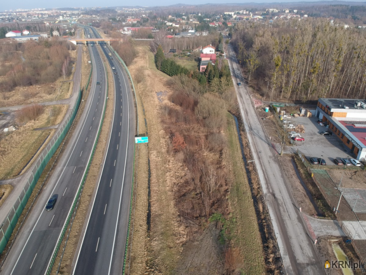 Gronowo Górne, ul. ul. Szafirowa, , Działki  na sprzedaż