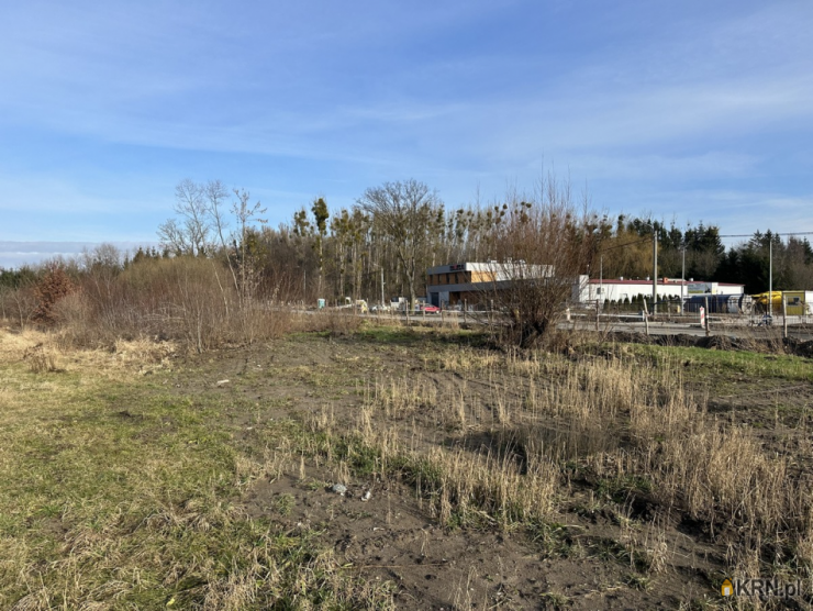 Działki  na sprzedaż, Gronowo Górne, ul. ul. Szafirowa, 