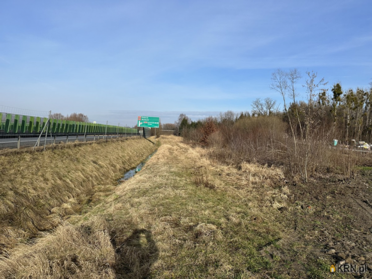 Działki  na sprzedaż, , Gronowo Górne, ul. ul. Szafirowa