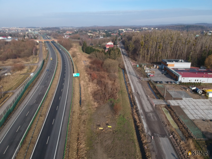 Gronowo Górne, ul. ul. Szafirowa, , Działki  na sprzedaż