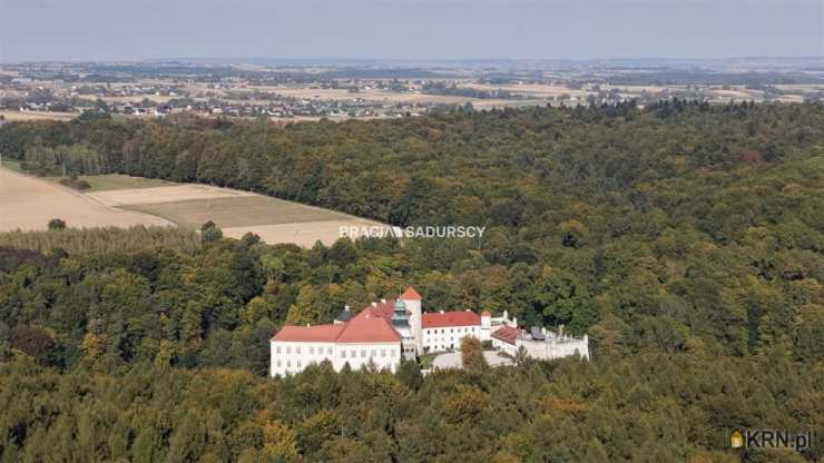 Sąspów, ul. , Działki  na sprzedaż, 