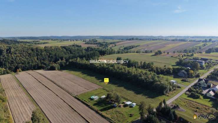 Sąspów, ul. , Działki  na sprzedaż, 