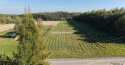 Działki na sprzedaż, Sąspów
