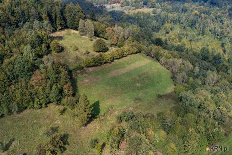 Międzybrodzie Bialskie, ul. , Działki  na sprzedaż, 