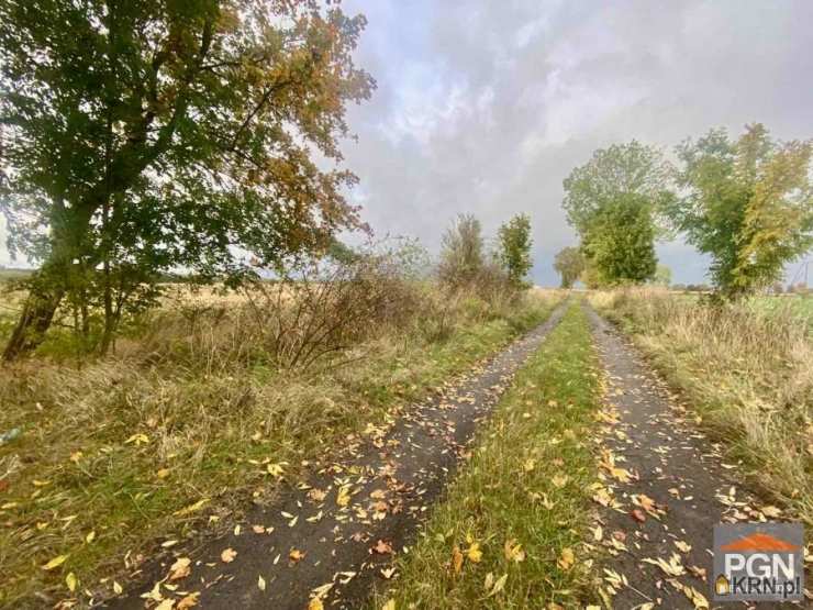 Działki  na sprzedaż, Gryfice, ul. , 