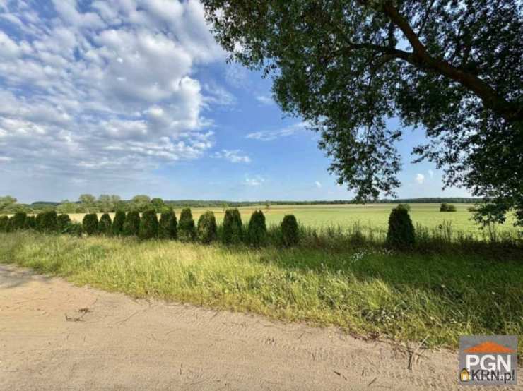 Działki  na sprzedaż, , Gryfice, ul. 