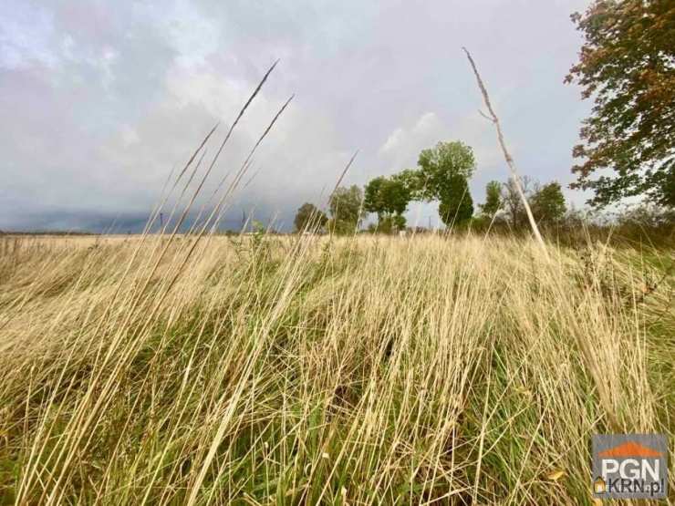 , Działki  na sprzedaż, Gryfice, ul. 