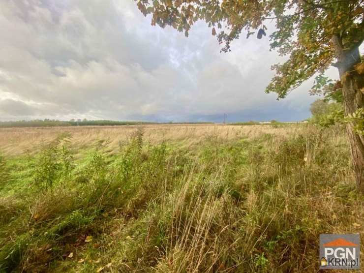 Działki  na sprzedaż, , Gryfice, ul. 