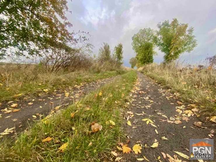 Gryfice, ul. , , Działki  na sprzedaż
