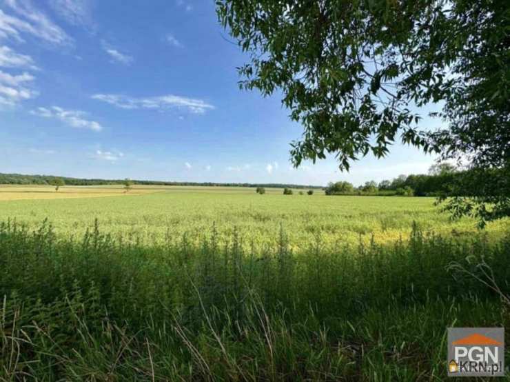 Pomorska Giełda Nieruchomości, Działki  na sprzedaż, Gryfice, ul. 