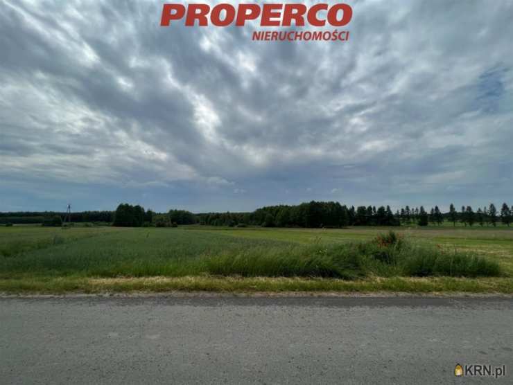 Działki  na sprzedaż, Łukowa, ul. , 