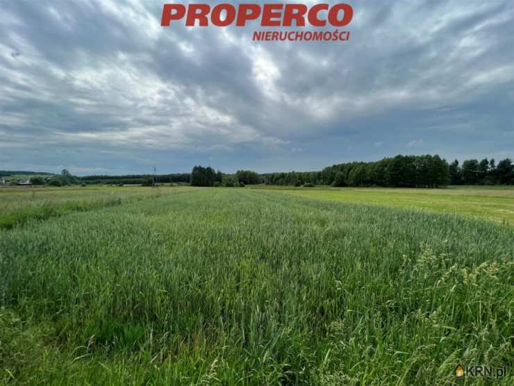 Działki  na sprzedaż, , Łukowa, ul. 