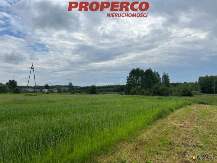 Łukowa, ul. , Działki  na sprzedaż, 