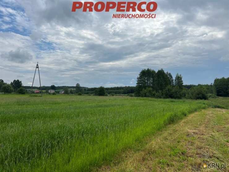 Łukowa, ul. , , Działki  na sprzedaż