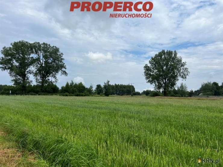 , Łukowa, ul. , Działki  na sprzedaż