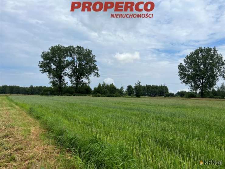 , Działki  na sprzedaż, Łukowa, ul. 