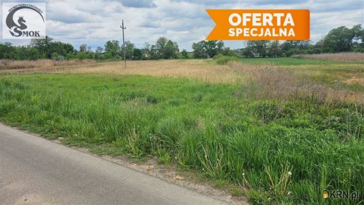 Działki  na sprzedaż, Kraków, Nowa Huta/Kościelniki, ul. , 