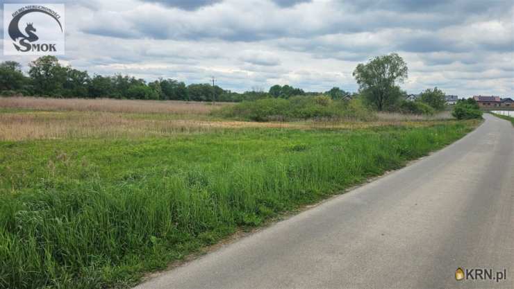 Działki  na sprzedaż, , Kraków, Nowa Huta/Kościelniki, ul. 