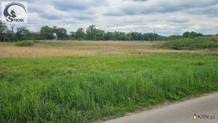 Kraków, Nowa Huta/Kościelniki, ul. , Działki  na sprzedaż, 