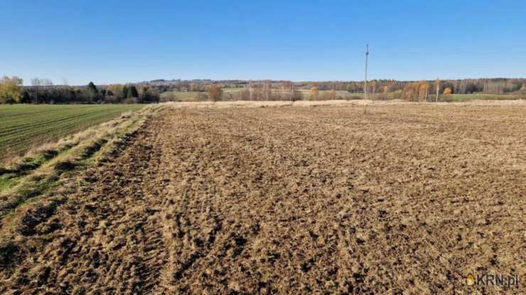 Działki  na sprzedaż, Mirsk, ul. , 