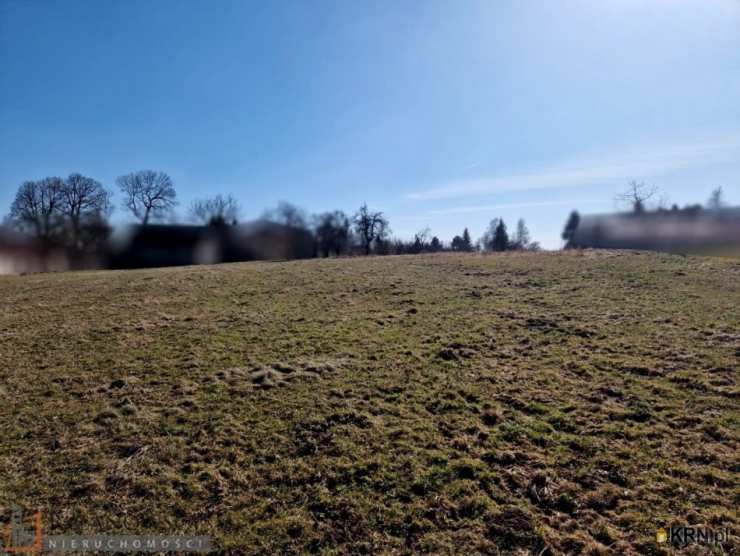 Działki  na sprzedaż, , Górna Wieś, ul. 