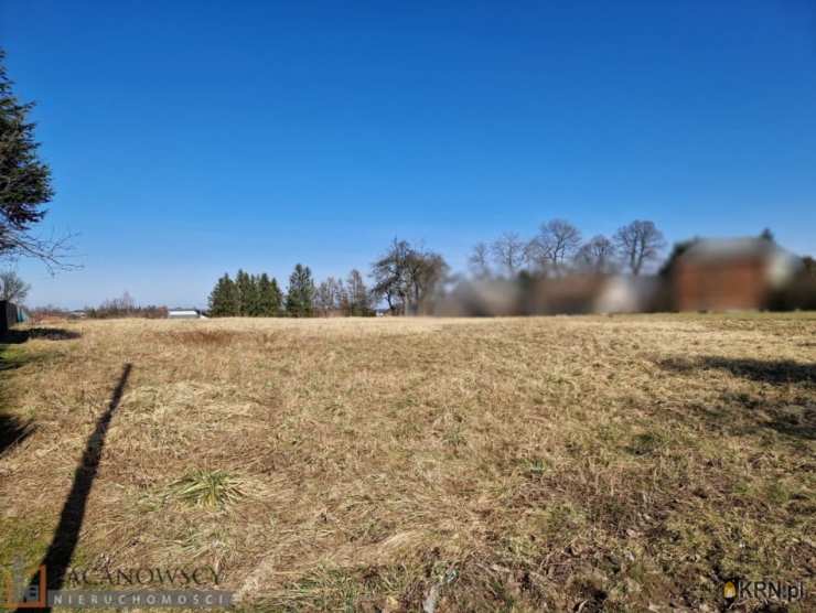 Górna Wieś, ul. , Działki  na sprzedaż, 