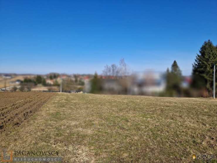 Górna Wieś, ul. , , Działki  na sprzedaż