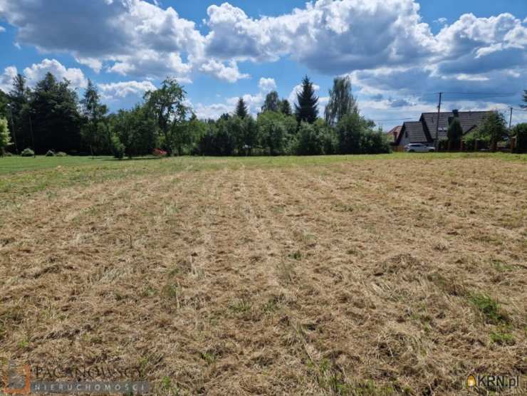 , Działki  na sprzedaż, Górna Wieś, ul. 