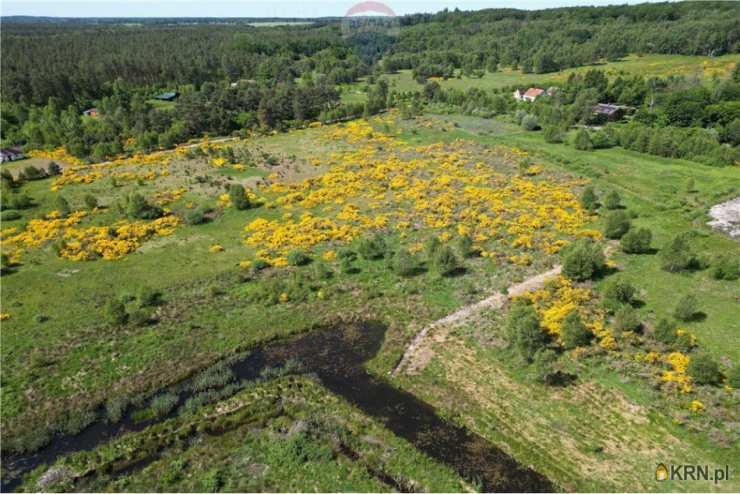 Działki  na sprzedaż, , Bukowa, ul. 