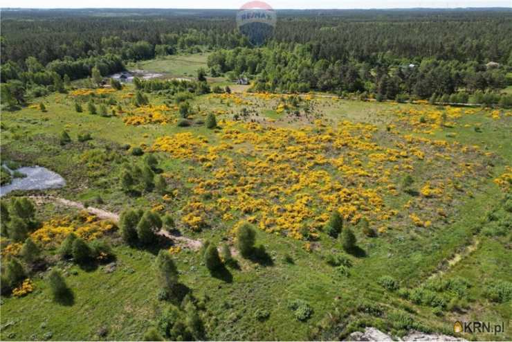 Bukowa, ul. , Działki  na sprzedaż, 
