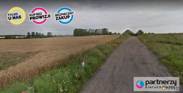 Człuchów, ul. , Działki  na sprzedaż, 