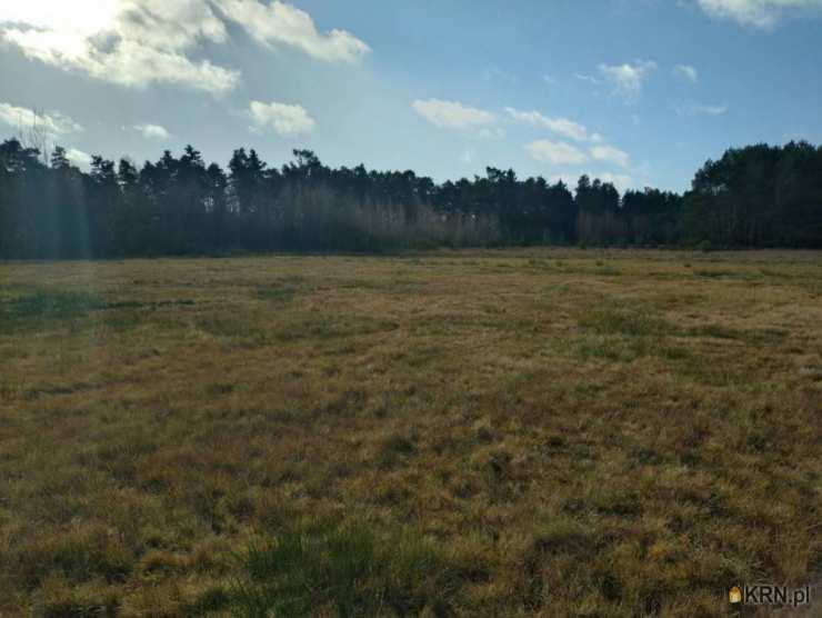 Koniecpol, ul. , Działki  na sprzedaż, 