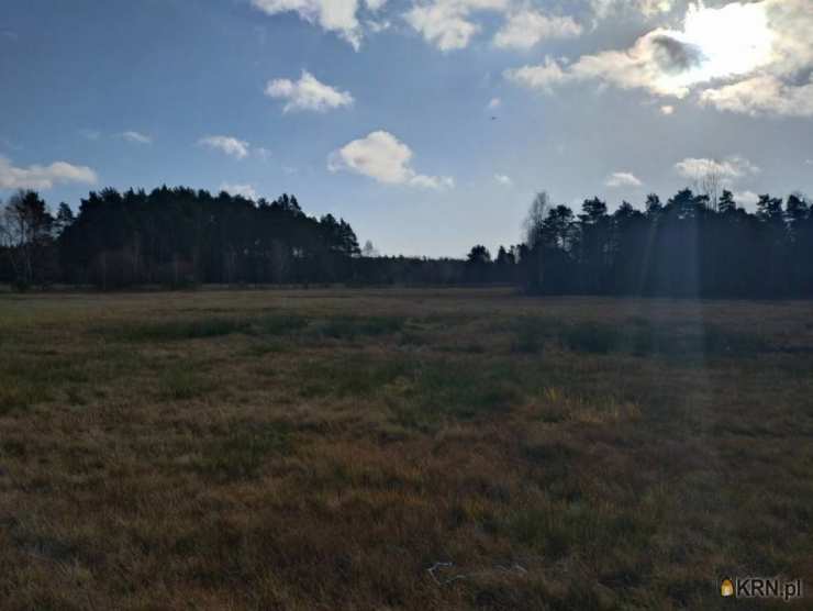 Koniecpol, ul. , , Działki  na sprzedaż