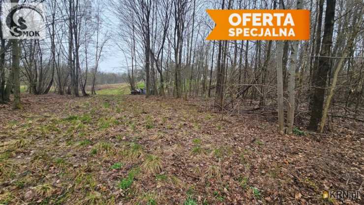 Działki  na sprzedaż, Mogilany, ul. , 