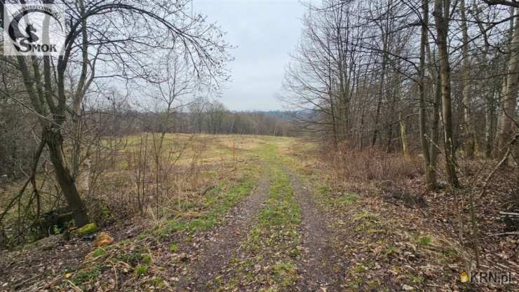 Działki  na sprzedaż, , Mogilany, ul. 