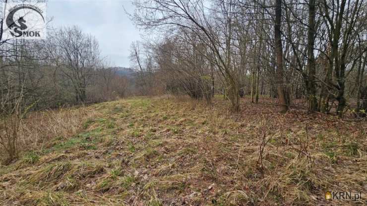 Mogilany, ul. , Działki  na sprzedaż, 