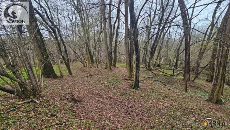 Mogilany, ul. , , Działki  na sprzedaż