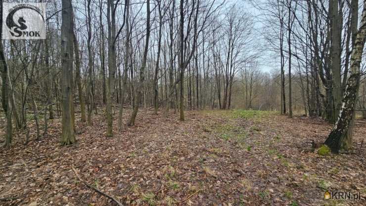 , Mogilany, ul. , Działki  na sprzedaż